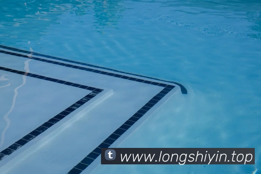 mksports官方网站APP 高清赛事图